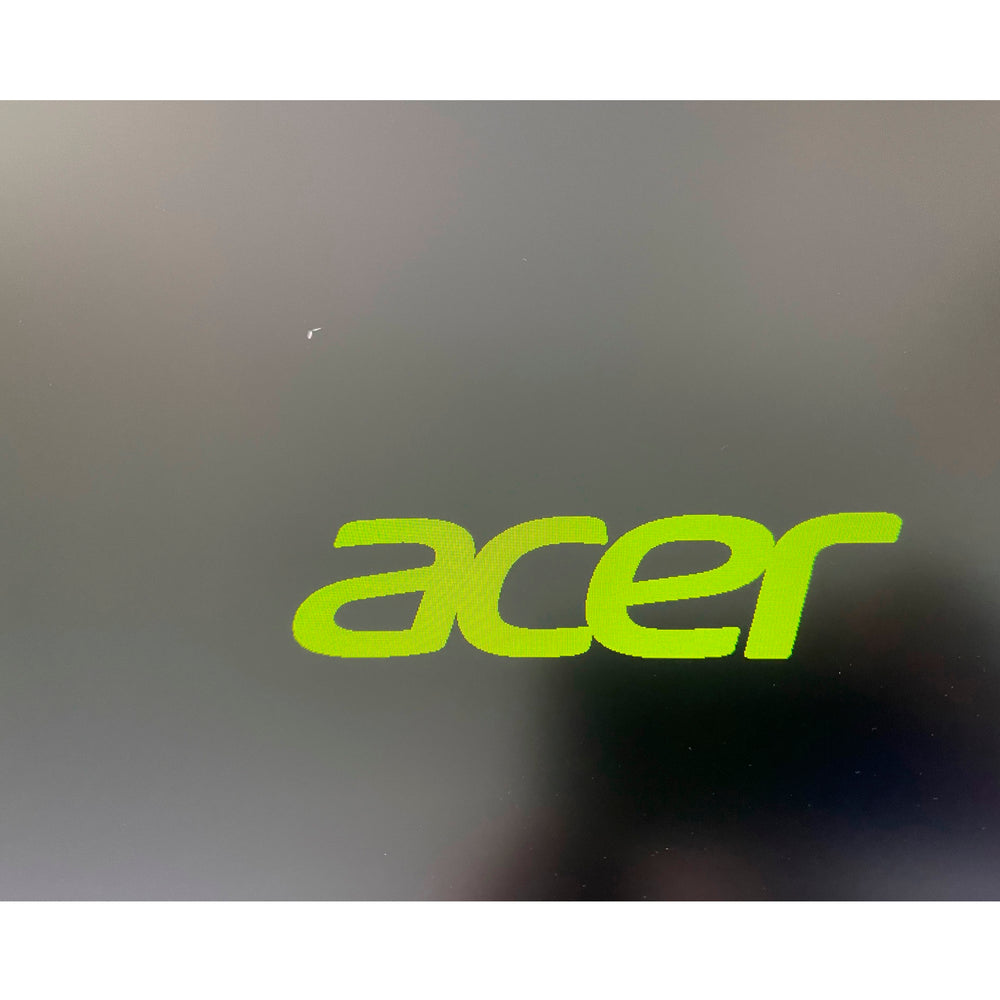Monitor ACER CB242YDbmiprcx CB2 23.8» IPS WEBCAM **Tiene una pequeña marca**