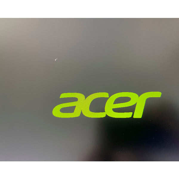 Monitor ACER CB242YDbmiprcx CB2 23.8» IPS WEBCAM **Tiene una pequeña marca**