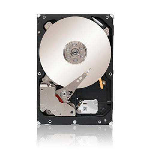 Disco Duro Fujitsu HDD SAS 6Gbits 600GB 10K RPM 2.5»