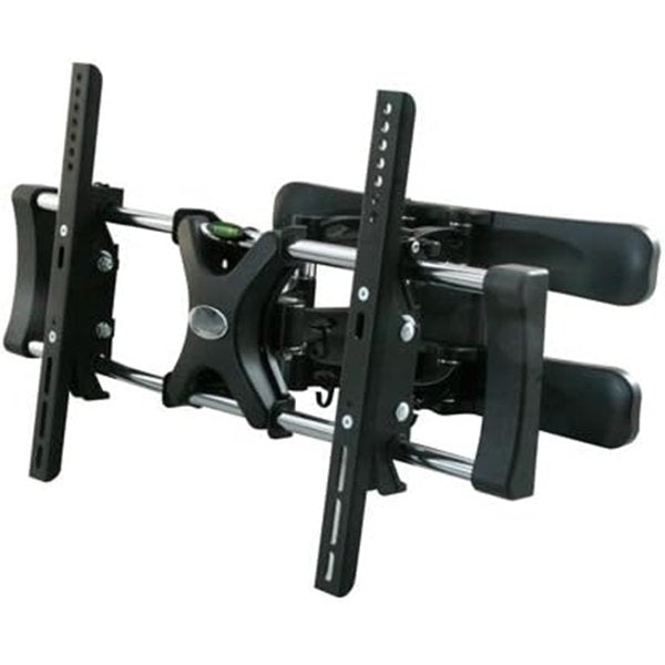 Soporte de pantalla Engel Axil Boston LUNIXPRO 50 AC0542E 32″ a 50″ Usado