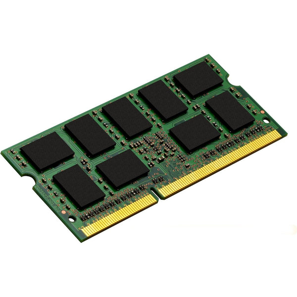 Módulo de memoria original Kingston KTH-X3CS/4G 4GB 1600 MHz DDR3 SO-DIMM