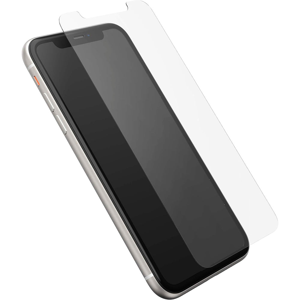 Protector pantalla Otterbox Trusted Glass para Apple iPhone 11 / iPhone XR