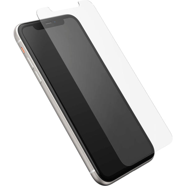 Protector pantalla Otterbox Trusted Glass para Apple iPhone 11 / iPhone XR
