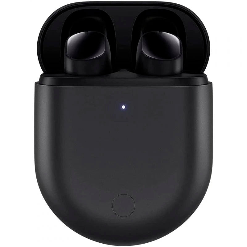 Auricular Bluetooth Xiaomi Redmi Buds 3 Pro Negros Usado