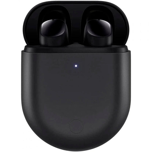 Auricular Bluetooth Xiaomi Redmi Buds 3 Pro Negros Usado