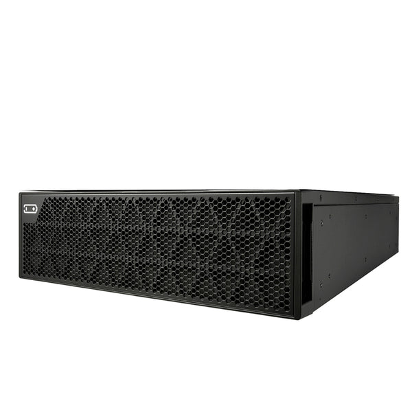 Batería APC SRTG192XLBP2 para sistema UPS Sealed Lead Acid (VRLA) 192 V 160 Ah