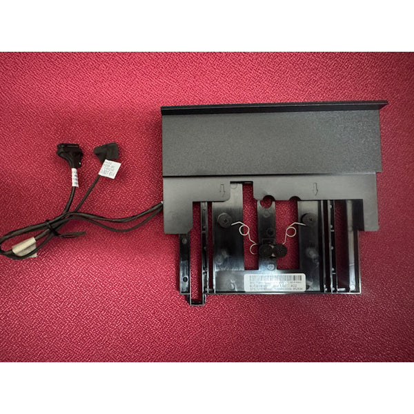 Cámara web HP SPS-WEBCAM integrada 5MIR+CLS PONG9 AIO original
