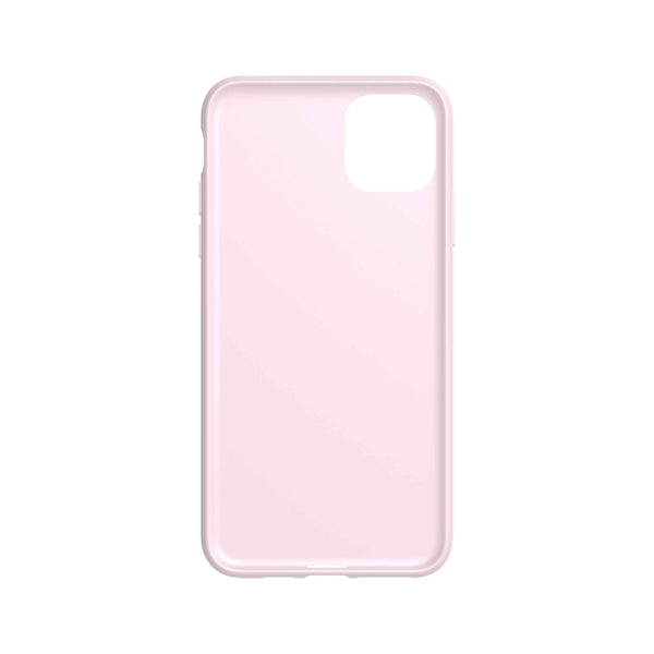 Funda Tech21 Studio Color Apple iPhone 11 Pro Max Rosa (NUEVA)