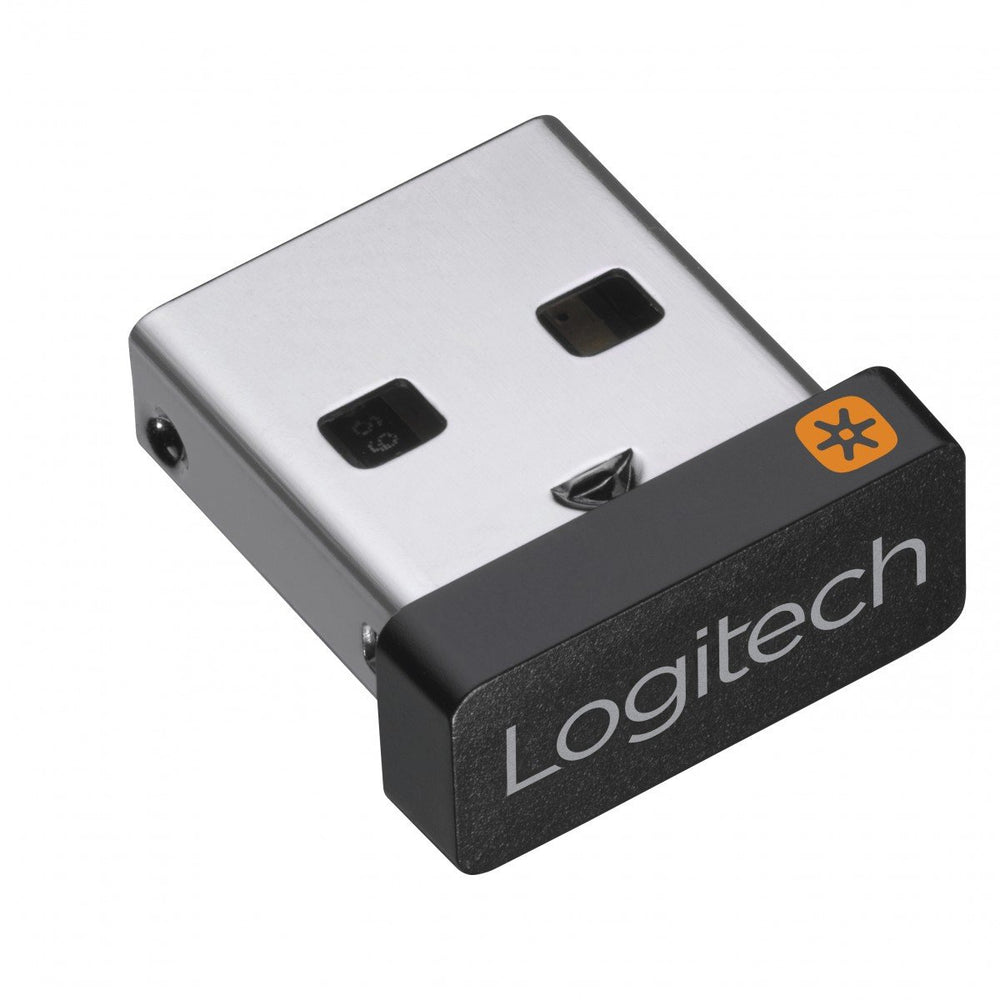 Receptor original USB Logitech 910-005236