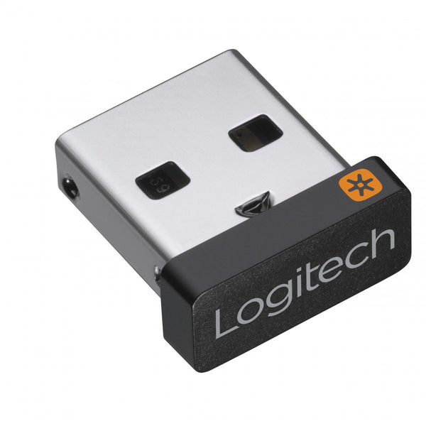 Receptor original USB Logitech 910-005236