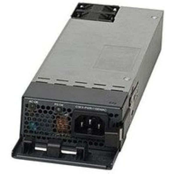 Cisco Fuente de alimentación PWR-C2-1025WAC – 1025W Config 2