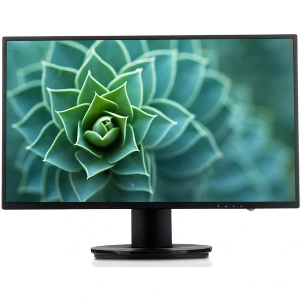 Monitor V7 L238DPH-2KH 23.8″ LED FullHD Usado