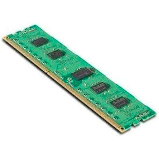 Módulo de memoria Lenovo 0C19499 Memoria RAM de 4 GB (DDR3L-1600 MHz)