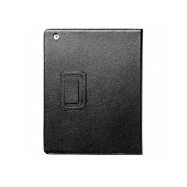 Funda Kensington Folio Protectora con Soporte para Apple iPad 2.