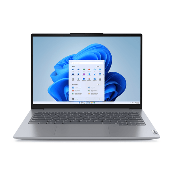 Lenovo Thinkbook 14 G6 IRL 14″ Intel i7-13700H 16GB/512GB SSD W11Pro Usado