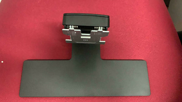 Base Peana para monitor Benq GW2480-T.