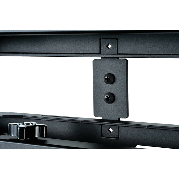 Accesorio para soportes NEC Peerless Spacer Kit CK02XUN MFS 55 L