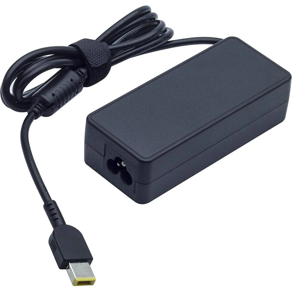 Cargador original Lenovo ADP-90ME B 90W 20V 4.5A Negro
