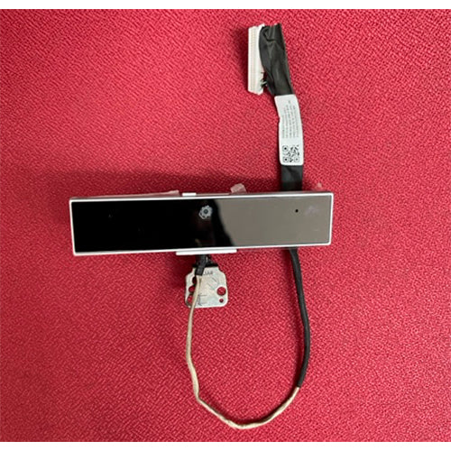 Cámara WebCam original M90745-001 para HP EliteOne 840 23.8 G9 All in One
