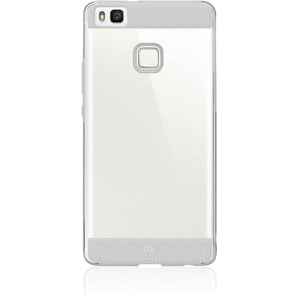 Funda Black Rock Air Protect para Huawei P9 Lite Transparente.