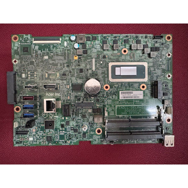 Placa base original Acer All In One Acer Veriton Z2 Vz2514g 23,8″ I5 12450