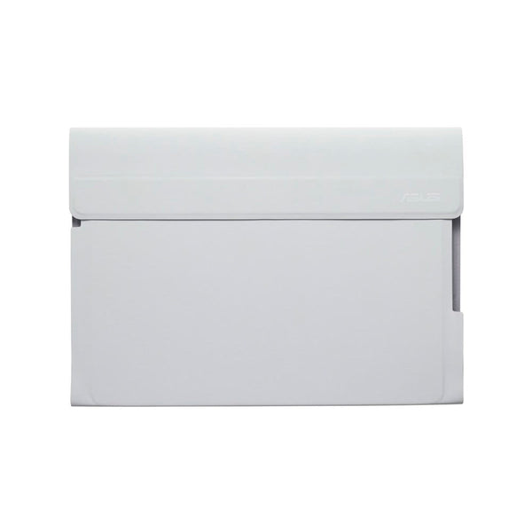 Funda para Tablet Asus TranSleeve Dual Gris