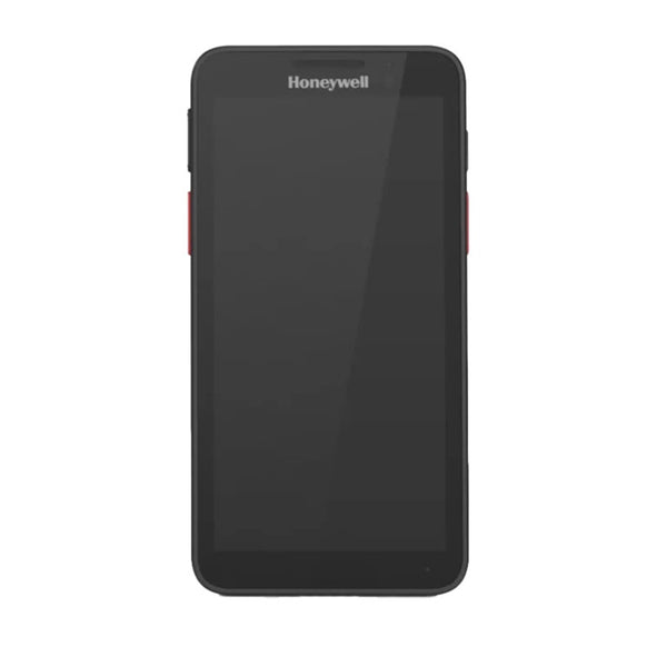 Terminal PDA Honeywell CT30 XP HC 5.5″ 2160 x 1080 táctil 215g negro Usado