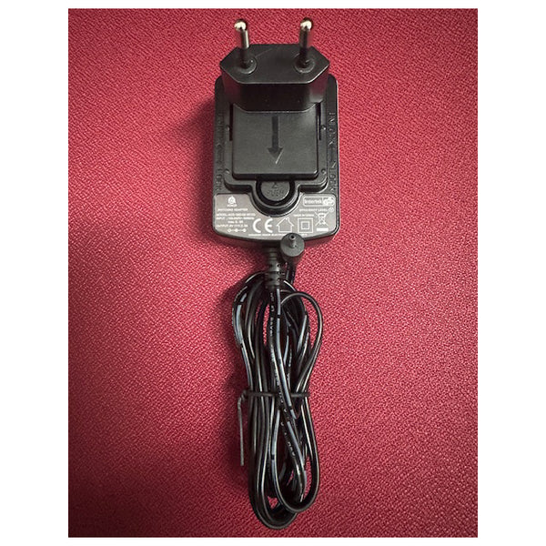 Cargador Original Honor ADS-18D-06 0513G 5V 2.5A para Tablet