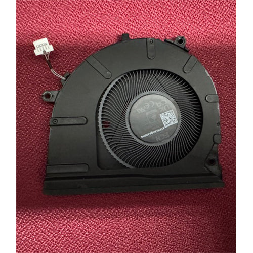 Disipador original HP para HP ProBook 440 G11 – Intel Core Ultra 5-125U