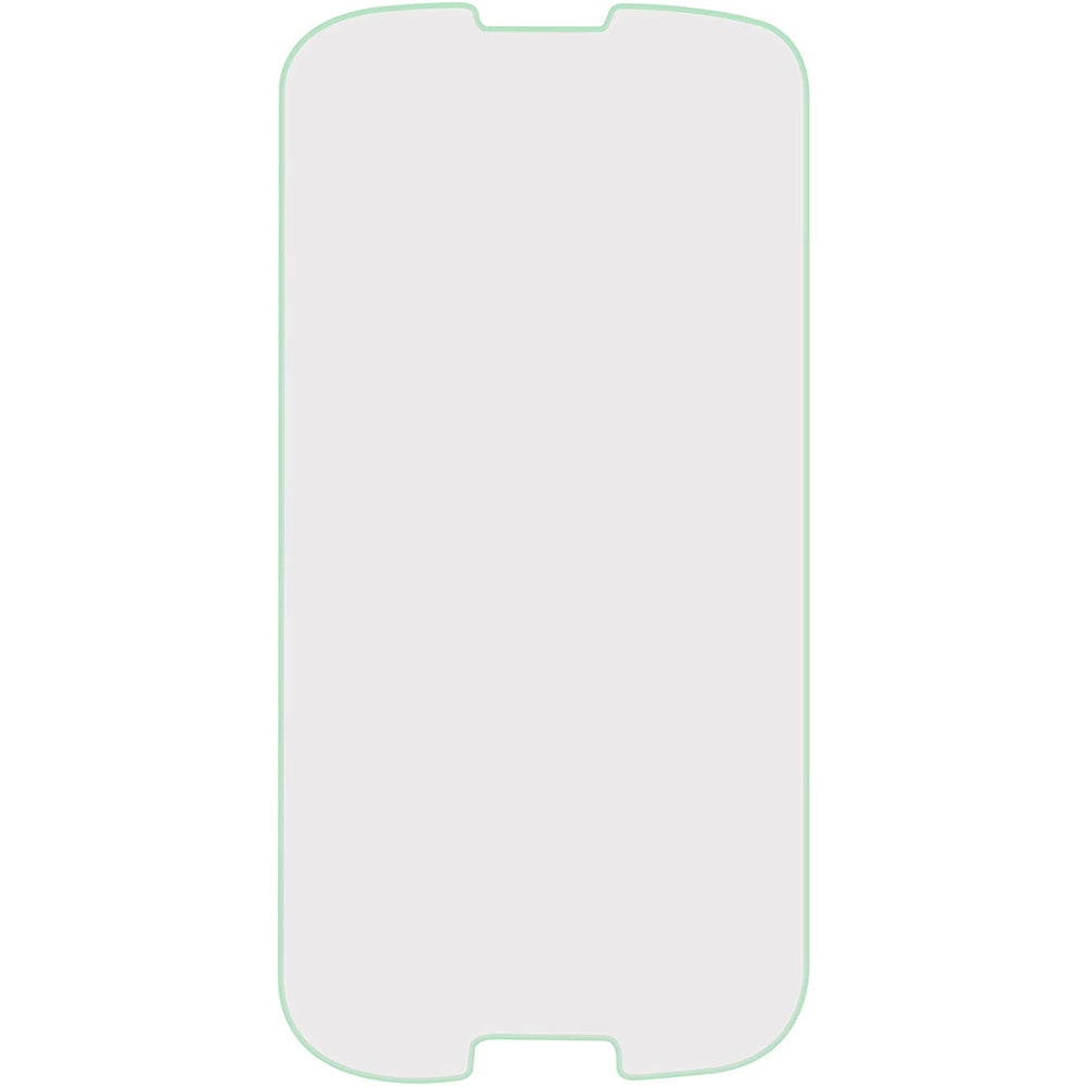 Protector pantalla Muvit para Samsung Galaxy S3 Neo vidrio templado.