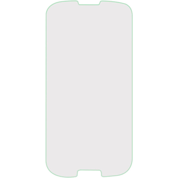 Protector pantalla Muvit para Samsung Galaxy S3 Neo vidrio templado.
