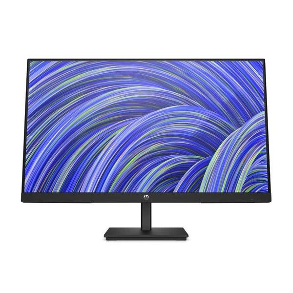 Monitor HP V24i G5 23.8″ IPS FullHD 75Hz FreeSync