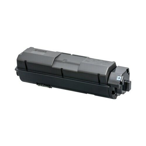 Toner-Kit Original KYOCERA TK-1170 Negro *Embalaje dañado, producto nuevo*.