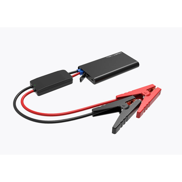 Banco de Alimentación Cargador portátil Cygnett 7500mAh 12V