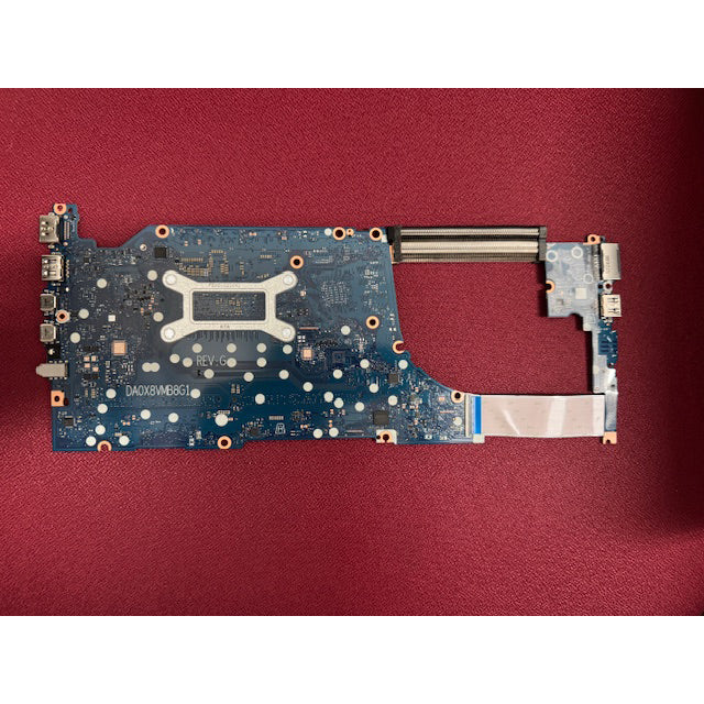 Placa base original HP para HP ProBook 440 G11 Intel Core Ultra 5-125U