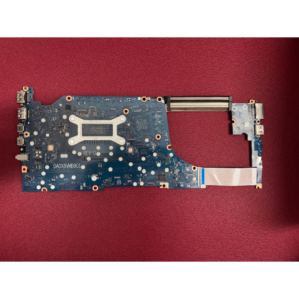 Placa base original HP para HP ProBook 440 G11 Intel Core Ultra 5-125U