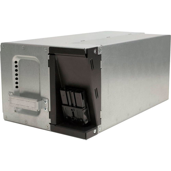 Batería para sistema UPS APC APCRBC143 Sealed Lead Acid (VRLA) 120 V