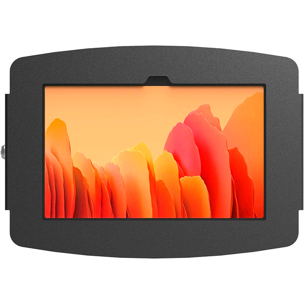 Funda COMPULOCKS Space Galaxy Tab A 10.4» 2020 Soporte VESA para Cerradura