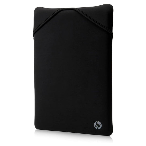 Maletín/Funda para portatil HP Reversible 33,8 cm (13.3″) 7ZE82AA negro