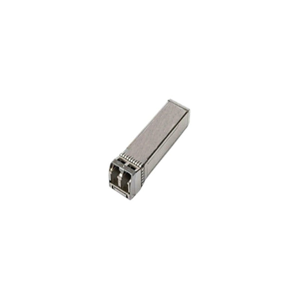 Red Modulo Transceptor Dell 407-BBOJ Fibra Óptica 10000 MBIT/S SFP+
