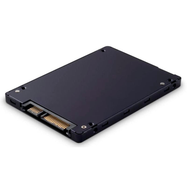 Disco Duro Lenovo 4XB7A10237 SSD 2.5» 240 GB Serial ATA III