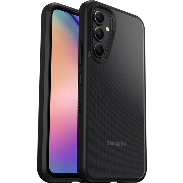Funda OtterBox React Series para Samsung Galaxy A54 5G
