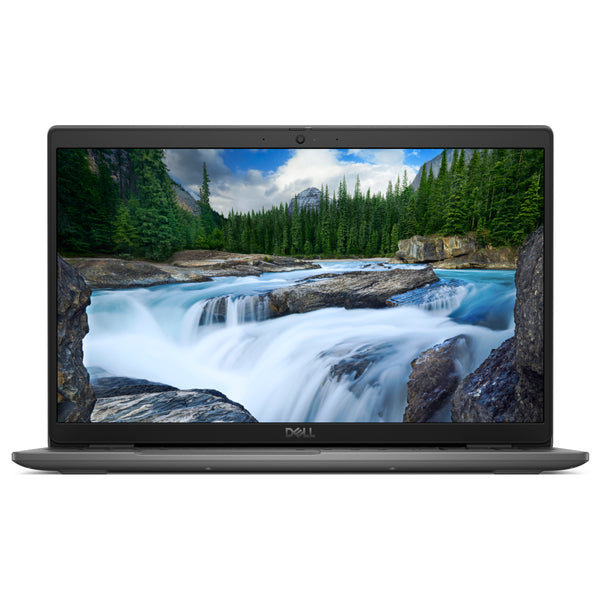 Portátil Dell Latitude 3540 Intel Core i5-1335U/16GB/512GB SSD/15.6″ Usado