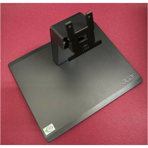 Peana Base para monitor Acer V7 Series V247Y.