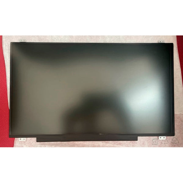Pantalla Display para portátil LG P/N LP156WHB (TP)(GB) 15,6» Usada.