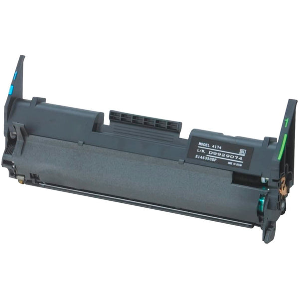 Tambor de imagen Original Epson C13S051055 20.000 Paginas