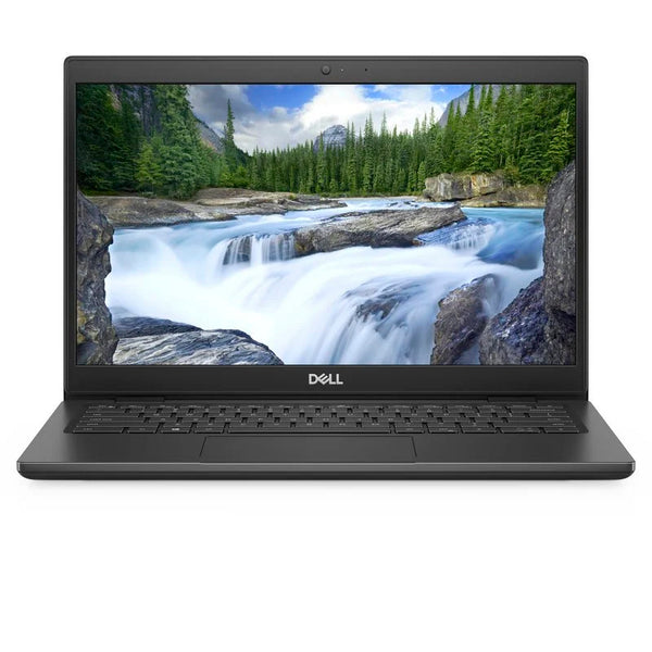 Portátil Dell Latitude 3420 Intel Core i5-1135G7/8GB/256GB SSD/14» Usado*Sin emb