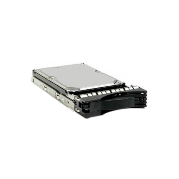 Disco Duro Lenovo 81Y9806 3.5» 1 TB 7200RPM SERIAL ATA III