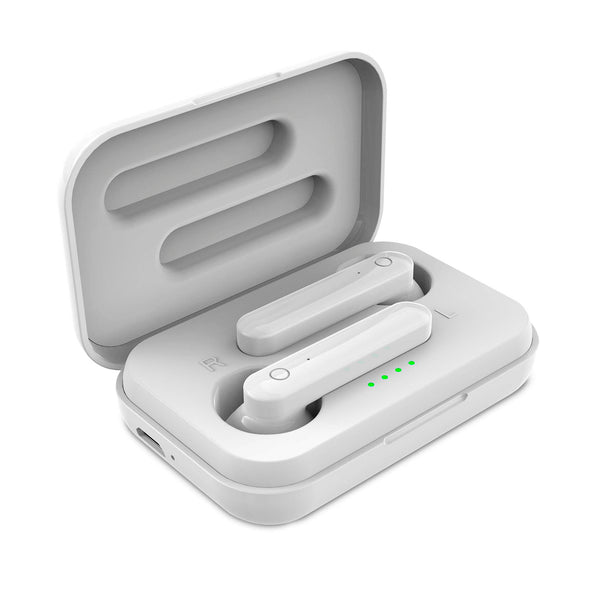 Auriculares Celly BUZ Bluetooth 5.0 TWS con Micrófono