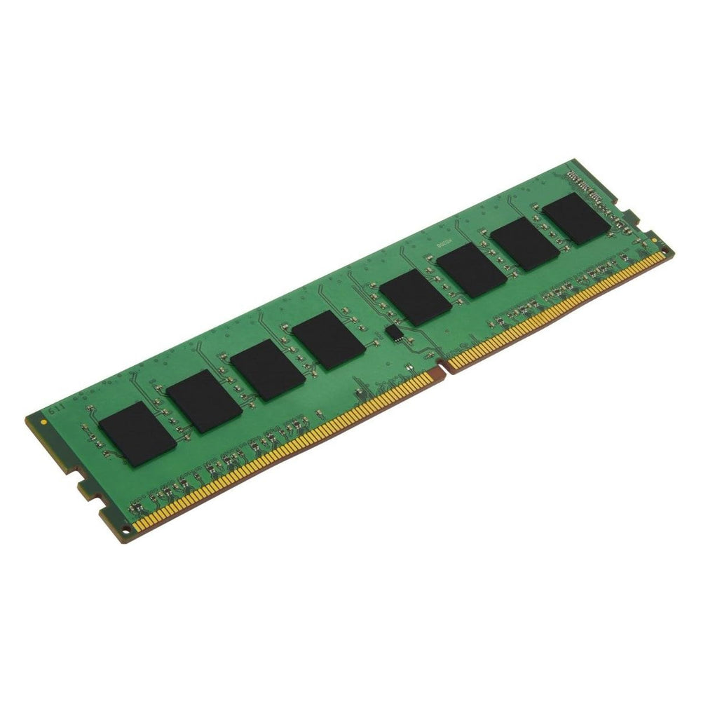Módulo de memoria original Kingston KVR21N15S8/4 4GB DDR4 SDRAM 2133 MHz DIMM
